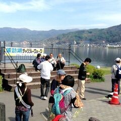 【通信制高校、個別相談受付！】長野県　岡谷 DSC高卒資格サポートセンター　の画像