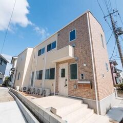 【女性専用】敷金・礼金・仲介手数料0円！築浅で最寄駅から徒歩10...