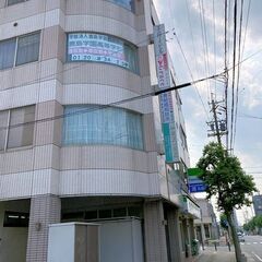 【通信制高校、個別相談受付！】愛知県 岡崎 DSC高卒資格サポートセンター　の画像