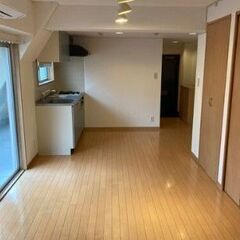 ✨希少な民泊可物件！レンタルルーム、風営事務所可！新宿区✨