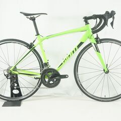 チャンピオンリバースウィーブ単タグ単色70s