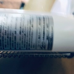 ET2317番　コイズミ電気ストーブの画像