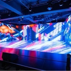1月22日17時ーeスポーツ体験会メンバー募集中 - メンバー募集