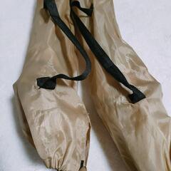 折りたたみチェア【2個セット】