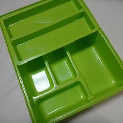 ★カトラリー収納ケース