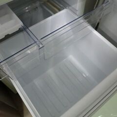 ジモティ来店特価!!!　冷蔵庫　エディオン　ANG-RE151　　J-0105の画像