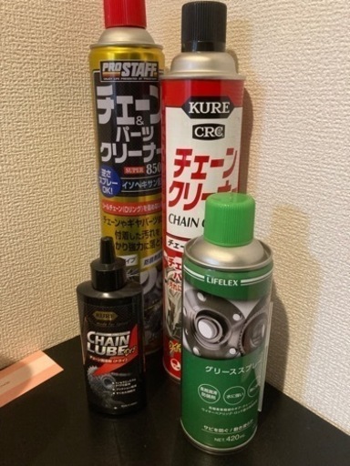 その他 MERIDA REACTO 5000