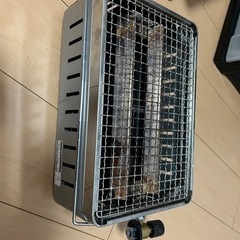 キッチン用品の画像