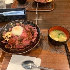 明日20日午後からヒマなんです😌 - その他