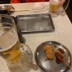明日20日午後からヒマなんです😌