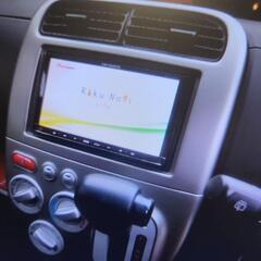 商談が成立しました🙆広島23年式ekスポーツ　ターボ　車検費用込み　フルセグ　DVD　ETC　機関良好です👌の画像