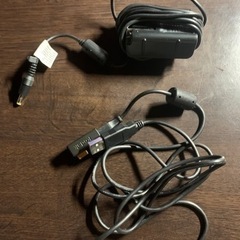 Kodakデジカメ(交渉中)の画像