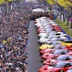 日給1.7万円も可能！街の安全を守る警備員急募！！の画像