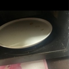 今週末までに取りに来れる方譲ります。の画像