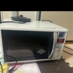 今週末までに取りに来れる方譲ります。の画像