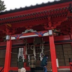 神社仏閣巡り好きな方募集します。