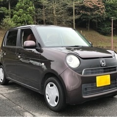 走行3.6万キロ❗️車検6年8月迄‼️禁煙車‼️