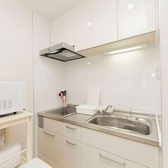 【女性専用】敷金・礼金・仲介手数料0円！築浅で最寄駅から徒歩6分の駅近シェアハウス！【富士見台Ⅳ】 - シェアハウス