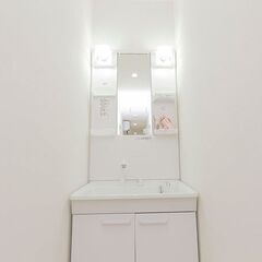 【女性専用】敷金・礼金・仲介手数料0円！築浅で最寄駅から徒歩6分の駅近シェアハウス！【富士見台Ⅳ】 − 東京都