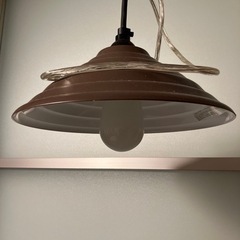 蛍光灯照明器具