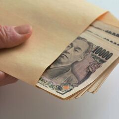 【毎日がお給料日！】荷揚げ作業員を募集します！シフト自由！１時間以内の作業で7000円以上稼げる日も！30日間勤務達成でボーナスＧＥＴ！ ※お友達紹介・勧誘キャンペーン実施中！紹介していただいたお友達が３０日間勤務達成された場合、ご自身にも報奨金ＰＲＥＳＥＮＴ！※ ★営業手当あります！自分で営業して取ってきたお客さんの受注に対しては、一人につき1000円営業手当としてお支払いします！★ ☆当社とお取り引きいただいてるお得意様へ就職を希望する人には、就職を斡旋することも出来ます！☆の画像