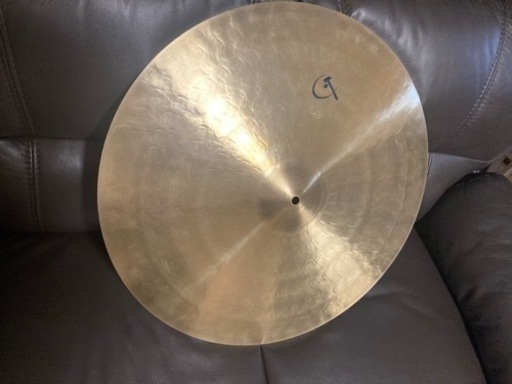 マットベティス　22インチ