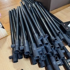 配管工-設備屋さんの画像