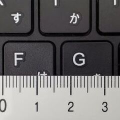 Amazon Fire HD 10, Fire HD 10 Plus専用Bluetoothキーボード付きカバーの画像