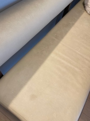 ダイニングテーブル【湯川家具】