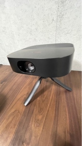 Anker Nebula (ネビュラ) Vega Portable