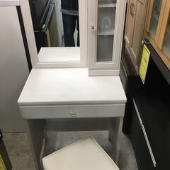 フェリベーネ ドレッサー(家具)の中古が安い！激安で譲ります