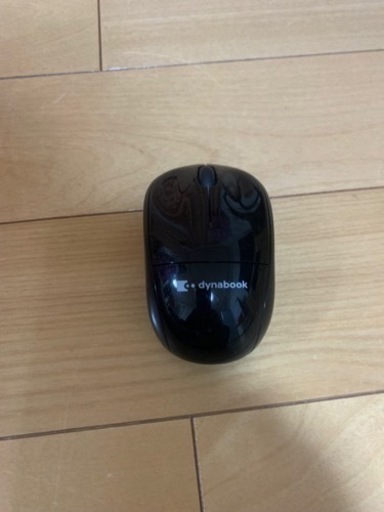 TOSHIBA Dynabook ノートパソコン