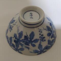 【新品】茶碗1個売りの画像