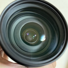 TamronタムロンAF28-75mm F2.8 XR Di Nikon用の画像