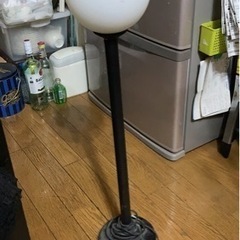 ランプ