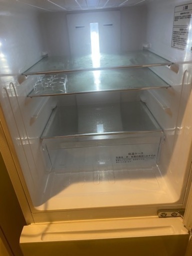 洗濯機、冷蔵庫、電子レンジ　3点セット　一人暮らし