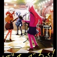 アニメ好き！話そう！ - 友達