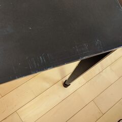 ダイニングテーブルの画像