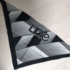 スキー　スノーボード　フェイスマスク★未使用