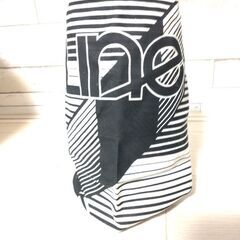 スキー　スノーボード　フェイスマスク★未使用の画像