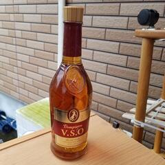 ドンピエールＶ,S,O　640ml