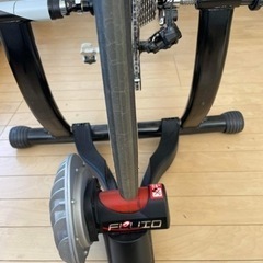 【使用わずか数回】cervelo P3 トライアスロン　ロードバイクの画像