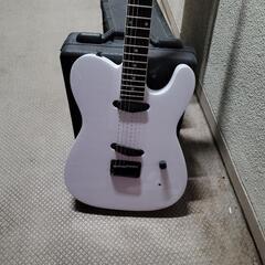 【商談中】ギターベスターマニアックの画像