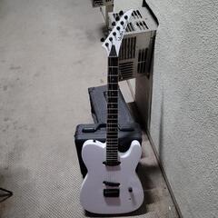 【商談中】ギターベスターマニアック