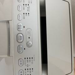 加湿器ダイキンの画像
