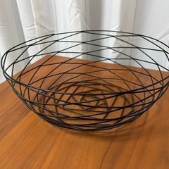 フルーツバスケット
