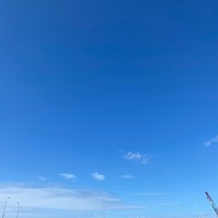 お茶しませんか❓