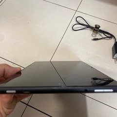 受け渡し決まりました。Amazon FIRE HD10 第7世代の画像