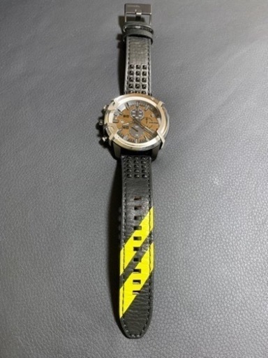 DIESEL 時計⌚️