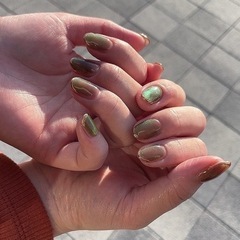 一月限定！！モデル募集してます！